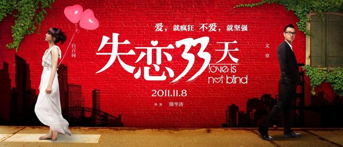 委托公证书买个多少钱
